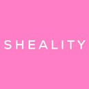 SHEALITY APK