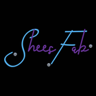 SheesFab simgesi