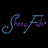 SheesFab APK