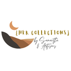 Her Collections آئیکن