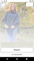 Her Collections پوسٹر