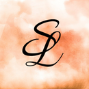 Shelly Lynns APK