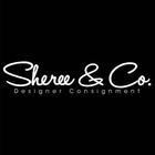 Sheree & Co. Live Bag Sales icône