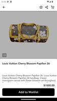 Sheree & Co. Live Bag Sales capture d'écran 1