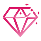 Shimmer Stitch icon