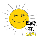 ShineBright Treasures APK
