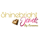 Shine Bright Jewels By Kareema APK