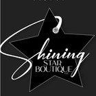 Shining Star Boutique आइकन