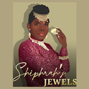Shiphrah's Jewels APK