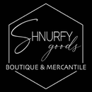 Shnurfy Goods APK