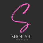 Shoe Shi Boutique आइकन