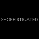 Shoefisticated APK