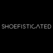 Shoefisticated