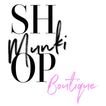 Shop Munki