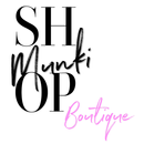 Shop Munki APK