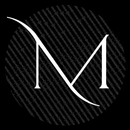 ShopMuse APK