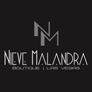 Shop Malandra APK