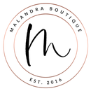 Shop Malandra APK