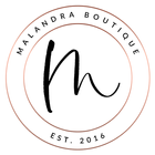 Shop Malandra simgesi