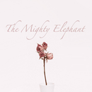 The Mighty Elephant Boutique APK