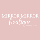 Mirror Mirror Boutique APK