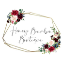 Honey Bourbon Boutique APK