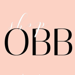 ”Shop OBB