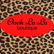 Shop Oooh La La icon