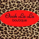 Shop Oooh La La APK