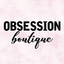 Obsession Boutique APK