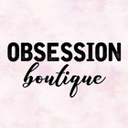 Obsession Boutique ícone