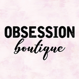 Obsession Boutique icône