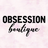 Obsession Boutique APK