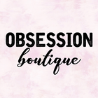 Obsession Boutique Zeichen