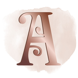 Audacious Boutique APK