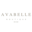 Avabelle Boutique