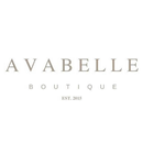 Avabelle Boutique APK