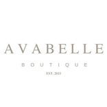 Avabelle Boutique