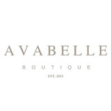 Avabelle Boutique icon