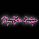 Shopalotforu Boutique APK