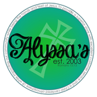 ShopAlyssas-icoon