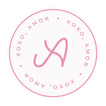 Amor Boutique иконка