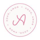 Amor Boutique أيقونة