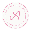 Amor Boutique APK