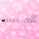 April+Elle Boutique APK