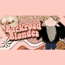 APK The Backroad Blondes Boutique