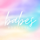 Babes Boutique APK