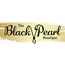 Black Pearl Boutique APK