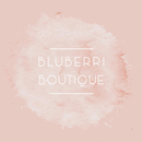 BLUBERRI BOUTIQUE APK