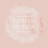BLUBERRI BOUTIQUE